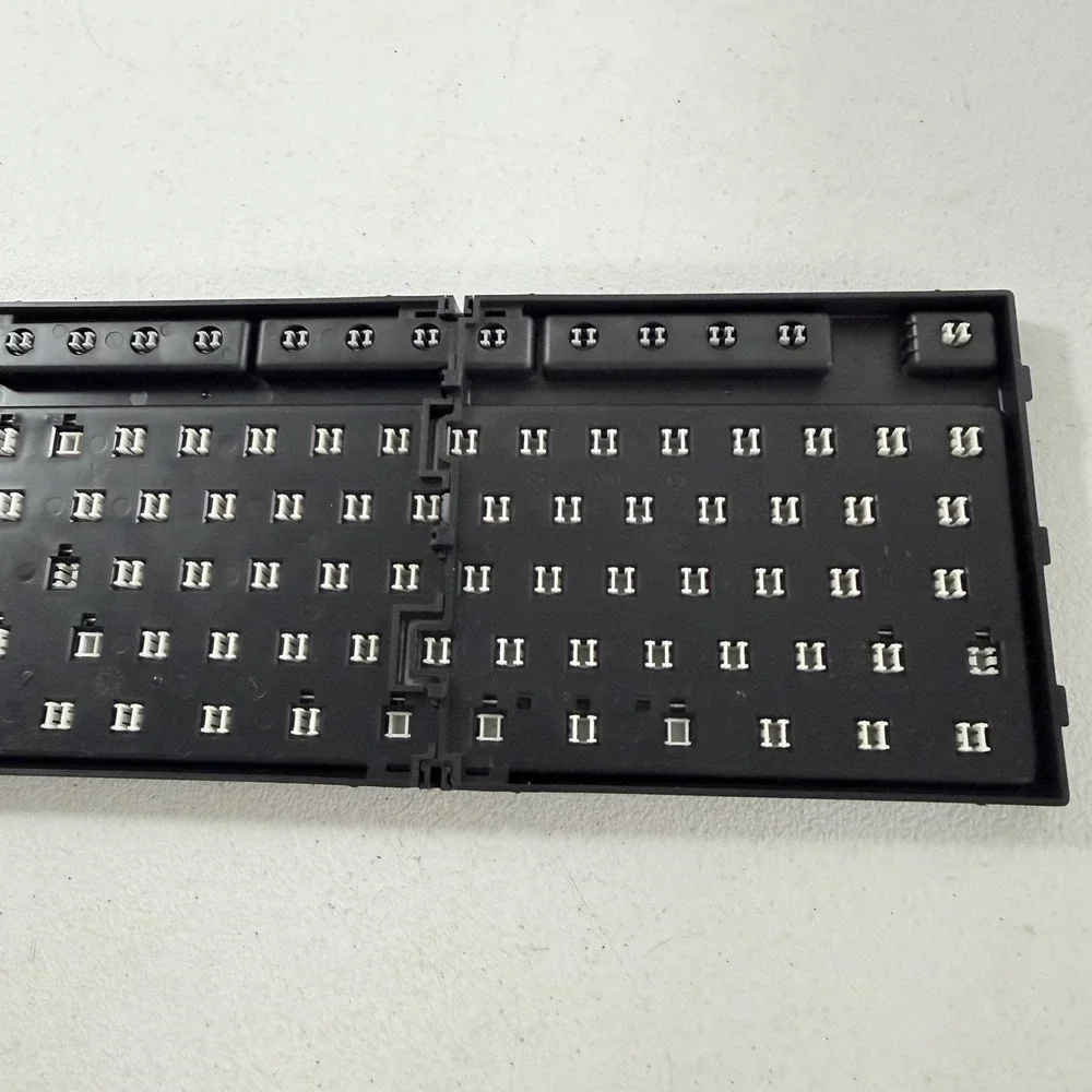 Zboard Keyboard Keyset Overlay Adobe Photoshop Foldable